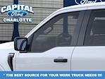 2025 Ford F-150 SuperCrew Cab 4x2 Pickup for sale #25F16226 - photo 20