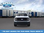 2025 Ford F-150 SuperCrew Cab 4x2 Pickup for sale #25F16226 - photo 6