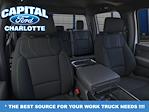 New 2025 Ford F-150 STX SuperCrew Cab 4x4 Pickup for sale #25F16277 - photo 10