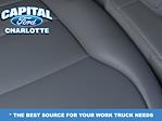 2025 Ford F-150 SuperCrew Cab RWD Pickup for sale #25F16289 - photo 16