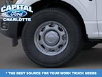2025 Ford F-150 SuperCrew Cab RWD Pickup for sale #25F16289 - photo 19