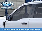 2025 Ford F-150 SuperCrew Cab RWD Pickup for sale #25F16289 - photo 20