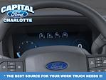 2025 Ford F-150 Regular Cab 4x4 Pickup for sale #25F16522 - photo 13