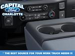 2025 Ford F-150 Regular Cab 4x4 Pickup for sale #25F16522 - photo 15