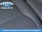 2025 Ford F-150 Regular Cab 4x4 Pickup for sale #25F16522 - photo 16