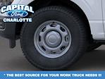 2025 Ford F-150 Regular Cab 4x4 Pickup for sale #25F16528 - photo 19