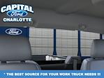 2025 Ford F-150 Regular Cab 4x4 Pickup for sale #25F16528 - photo 22