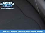 2025 Ford F-150 SuperCrew Cab 4x4 Pickup for sale #25F16567 - photo 16