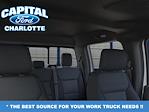 2025 Ford F-150 SuperCrew Cab 4x4 Pickup for sale #25F16567 - photo 22