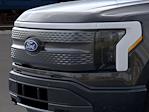 2025 Ford F-150 Lightning SuperCrew Cab AWD Pickup for sale #25F16569 - photo 17
