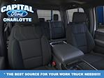 2025 Ford F-150 SuperCrew Cab 4x4 Pickup for sale #25F16838 - photo 10