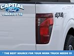 2025 Ford F-150 SuperCrew Cab 4WD Pickup for sale #25F16846 - photo 20
