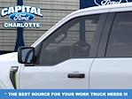 New 2025 Ford F-150 STX SuperCrew Cab 4x4 Pickup for sale #25F16851 - photo 20