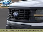 2025 Ford F-150 Super Cab 4x4 Pickup for sale #25F16861 - photo 17