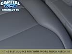 2025 Ford F-150 Super Cab 4x4 Pickup for sale #25F17140 - photo 16