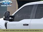 2025 Ford F-150 Super Cab 4x4 Pickup for sale #25F17140 - photo 20