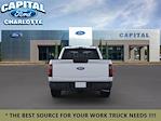2025 Ford F-150 Super Cab 4x4 Pickup for sale #25F17140 - photo 5