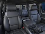2025 Ford F-150 SuperCrew Cab 4x4 Pickup for sale #25F17425 - photo 10