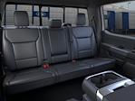 2025 Ford F-150 SuperCrew Cab 4x4 Pickup for sale #25F17425 - photo 11