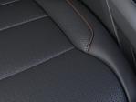 2025 Ford F-150 SuperCrew Cab 4x4 Pickup for sale #25F17425 - photo 16