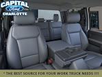 2025 Ford F-150 Super Cab 4x4 Pickup for sale #25F17488 - photo 10