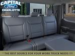 2025 Ford F-150 Super Cab 4x4 Pickup for sale #25F17488 - photo 11