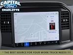 2025 Ford F-150 Super Cab 4x4 Pickup for sale #25F17488 - photo 14