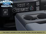 2025 Ford F-150 Super Cab 4x4 Pickup for sale #25F17488 - photo 15