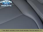 2025 Ford F-150 Super Cab 4x4 Pickup for sale #25F17488 - photo 16