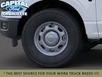 2025 Ford F-150 Super Cab 4x4 Pickup for sale #25F17488 - photo 19