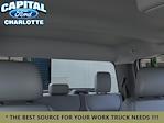 2025 Ford F-150 Super Cab 4x4 Pickup for sale #25F17488 - photo 22
