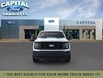 2025 Ford F-150 Super Cab 4x4 Pickup for sale #25F17488 - photo 6