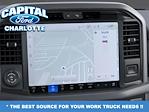 2025 Ford F-150 SuperCrew Cab 4x4 Pickup for sale #25F17553 - photo 14