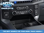 2025 Ford F-150 SuperCrew Cab 4x4 Pickup for sale #25F17553 - photo 15