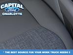 2025 Ford F-150 SuperCrew Cab 4x4 Pickup for sale #25F17553 - photo 16