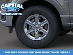 2025 Ford F-150 SuperCrew Cab 4x4 Pickup for sale #25F17553 - photo 19