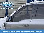 2025 Ford F-150 SuperCrew Cab 4x4 Pickup for sale #25F17553 - photo 20