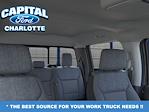 2025 Ford F-150 SuperCrew Cab 4x4 Pickup for sale #25F17553 - photo 22