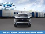 2025 Ford F-150 SuperCrew Cab 4x4 Pickup for sale #25F17553 - photo 6