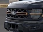 2025 Ford F-150 SuperCrew Cab 4WD Pickup for sale #25F17586 - photo 18