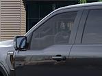 2025 Ford F-150 SuperCrew Cab 4WD Pickup for sale #25F17586 - photo 21