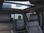 2025 Ford F-150 SuperCrew Cab 4WD Pickup for sale #25F17586 - photo 23