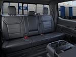 2025 Ford F-150 SuperCrew Cab 4WD Pickup for sale #25F17718 - photo 11