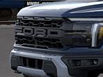 2025 Ford F-150 SuperCrew Cab 4WD Pickup for sale #25F17718 - photo 17
