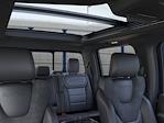 2025 Ford F-150 SuperCrew Cab 4WD Pickup for sale #25F17718 - photo 22