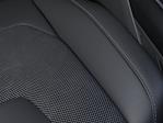 New 2025 Ford F-150 Raptor SuperCrew Cab 4x4 Pickup for sale #25F17909 - photo 16