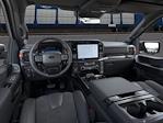 New 2025 Ford F-150 Raptor SuperCrew Cab 4x4 Pickup for sale #25F17909 - photo 9