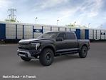 2025 Ford F-150 SuperCrew Cab 4WD Pickup for sale #25F18053 - photo 1