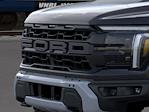 2025 Ford F-150 SuperCrew Cab 4WD Pickup for sale #25F18053 - photo 17