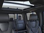 2025 Ford F-150 SuperCrew Cab 4WD Pickup for sale #25F18053 - photo 22